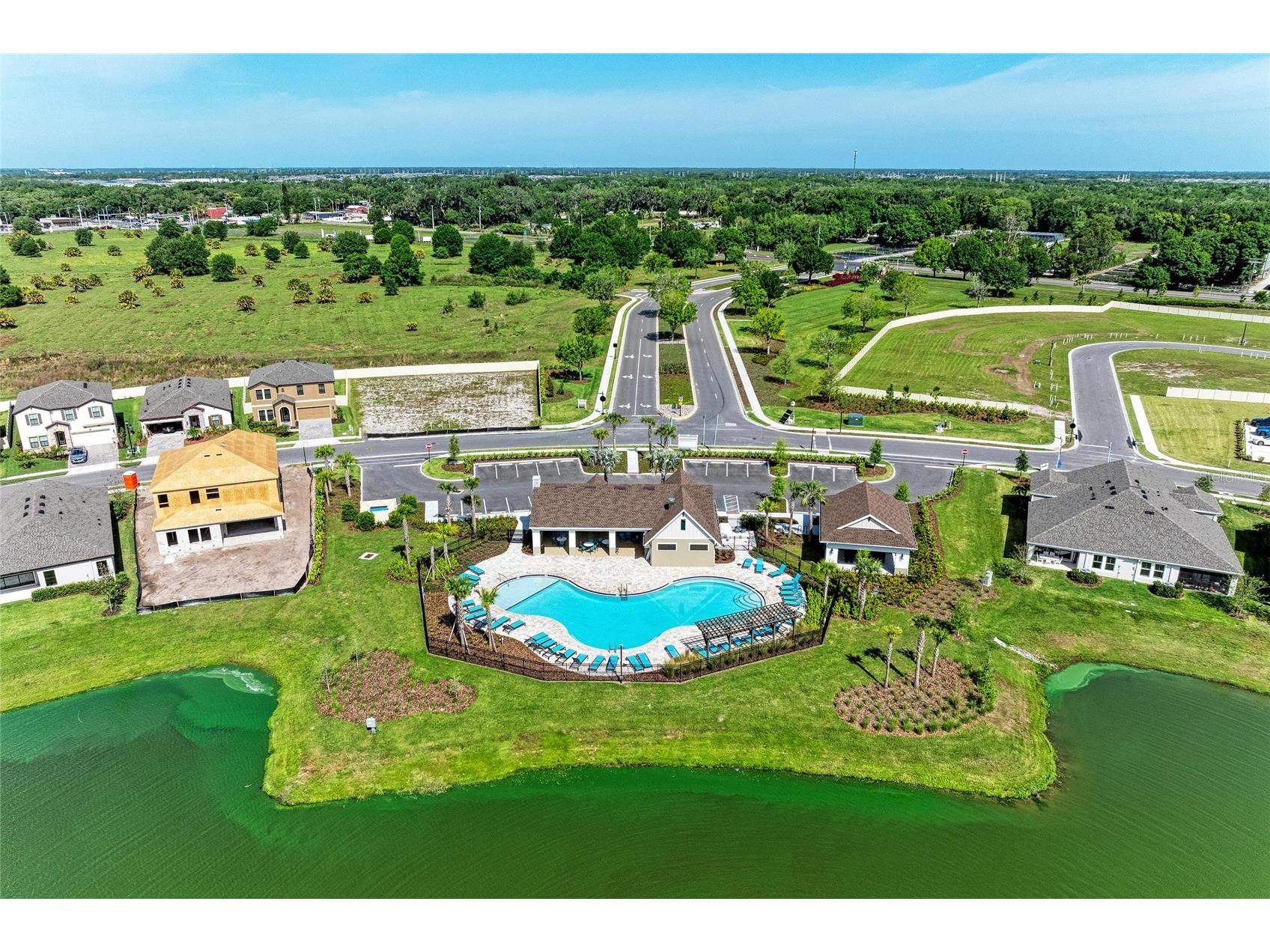 12664 Oak Hill Way Parrish FL 34219 A4682887 image81