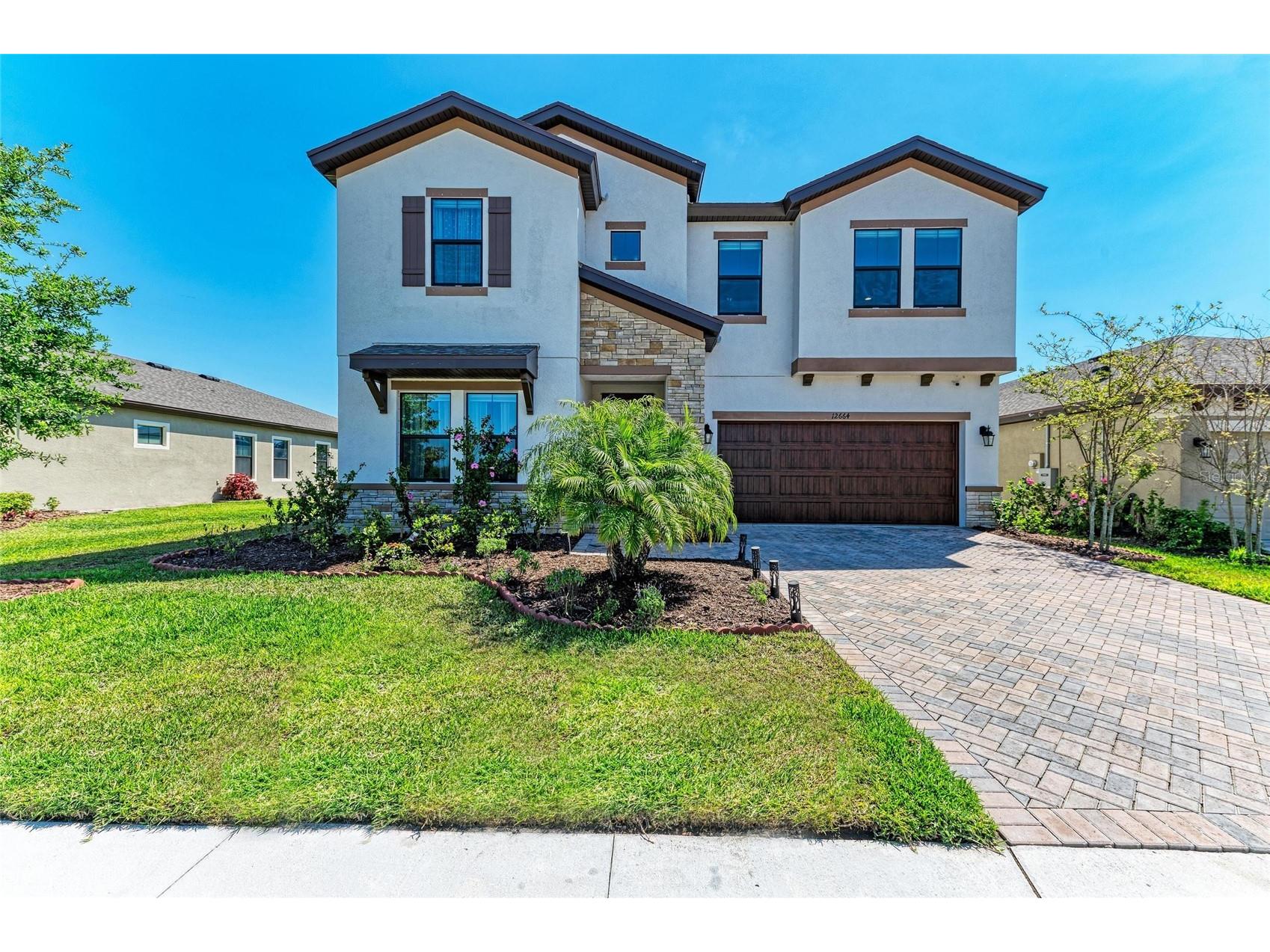 12664 Oak Hill Way Parrish FL 34219 A4682887 image9