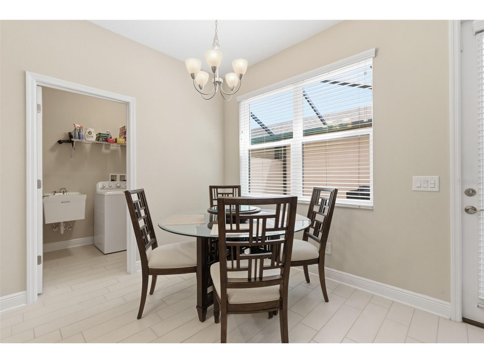 12664 Rangeland Boulevard Odessa FL 33556 TB8503022 image10