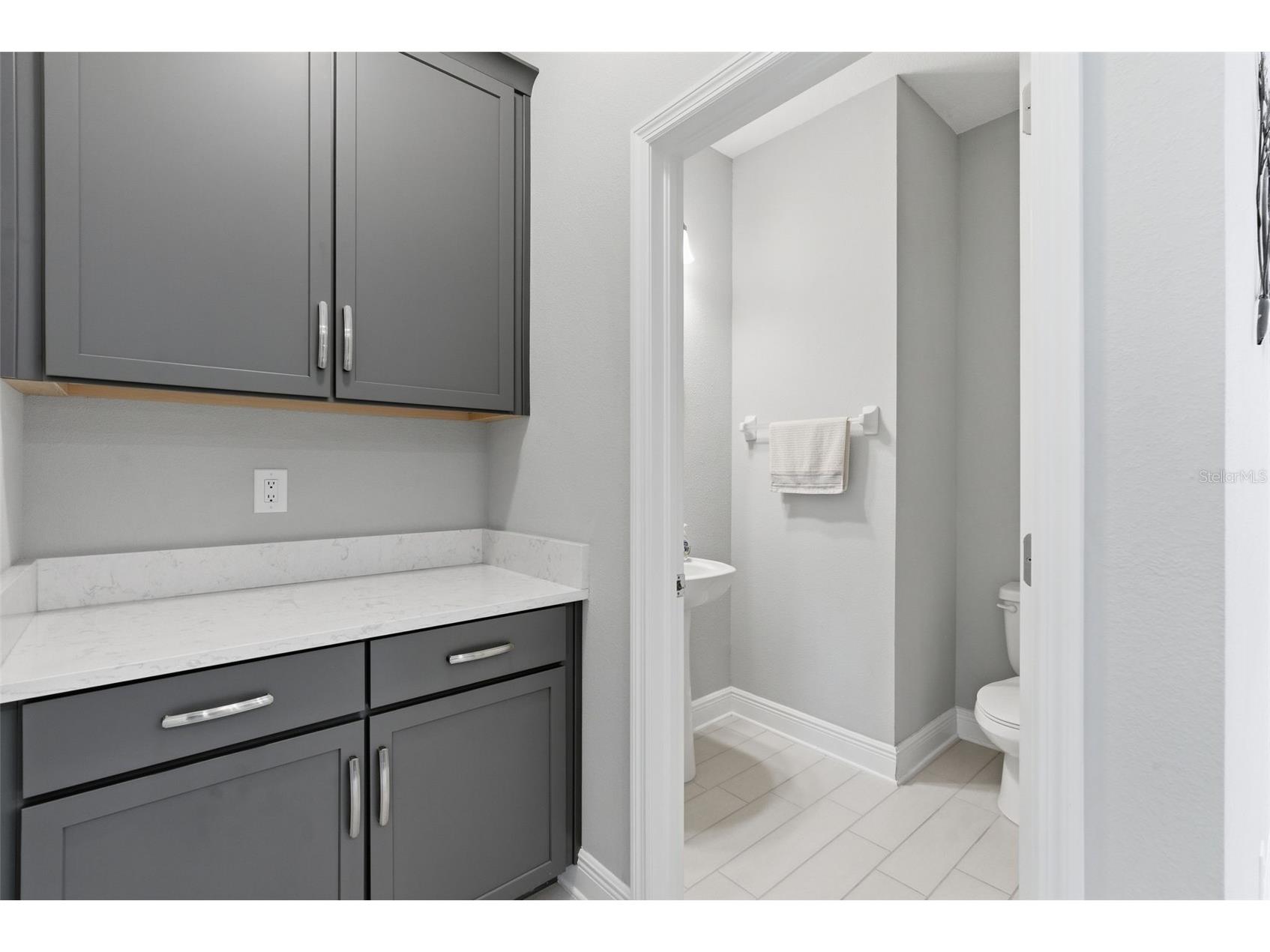 12664 Rangeland Boulevard Odessa FL 33556 TB8503022 image12