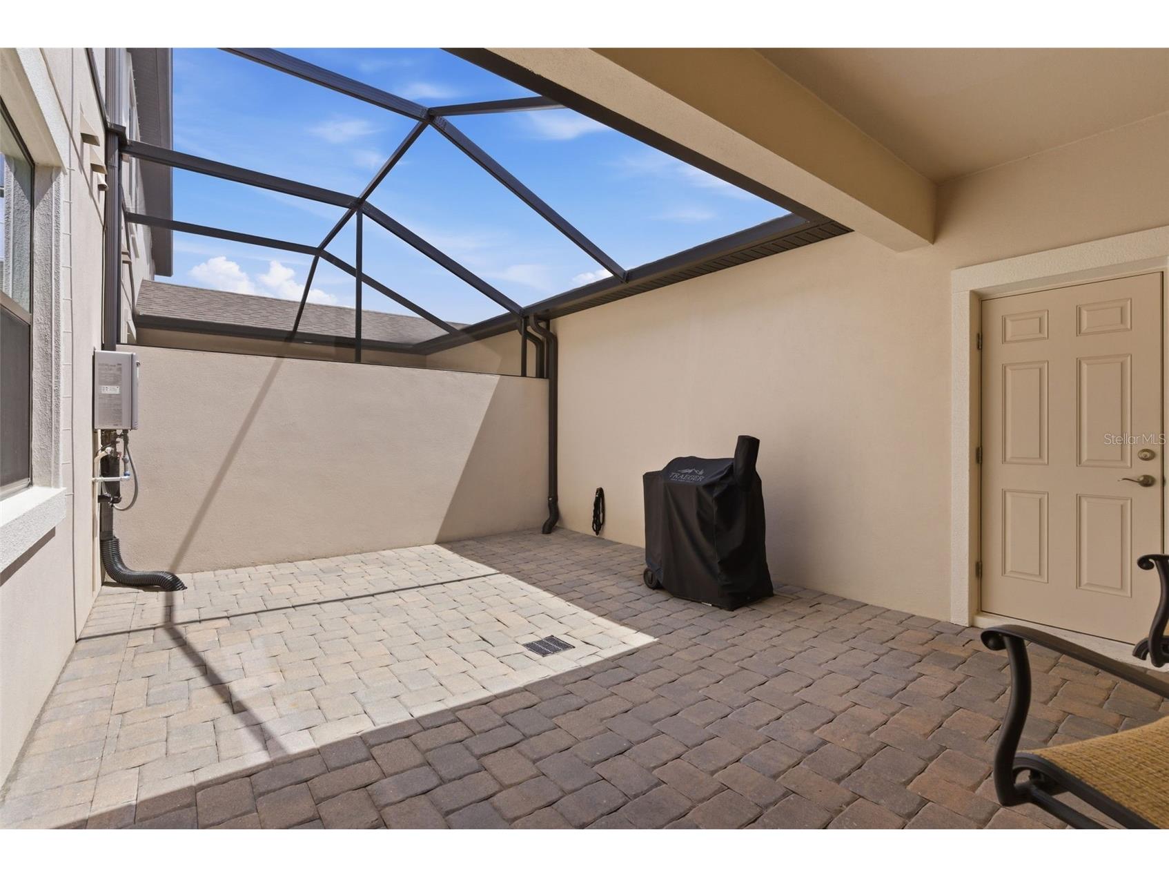 12664 Rangeland Boulevard Odessa FL 33556 TB8503022 image14