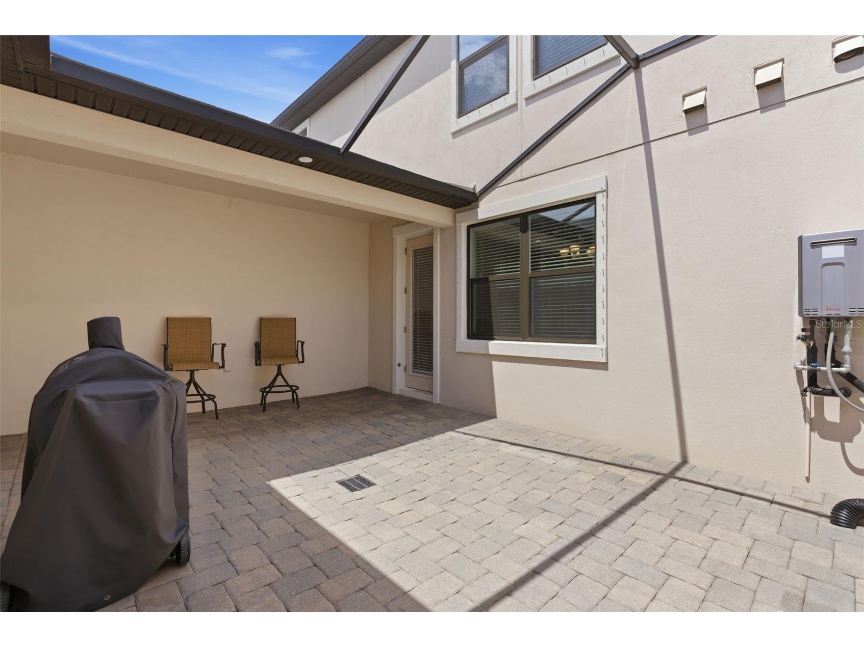 12664 Rangeland Boulevard Odessa FL 33556 TB8503022 image15
