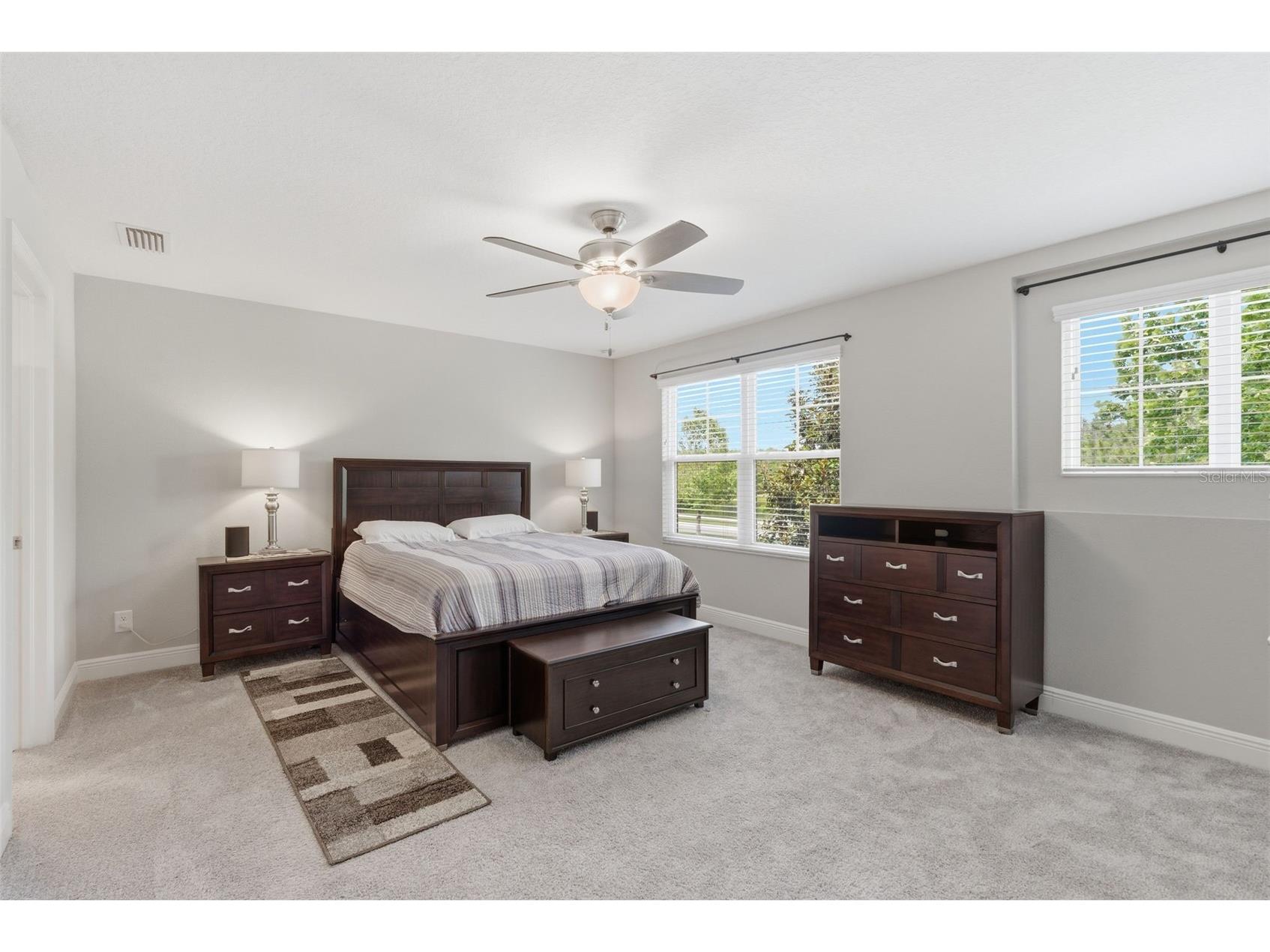 12664 Rangeland Boulevard Odessa FL 33556 TB8503022 image17