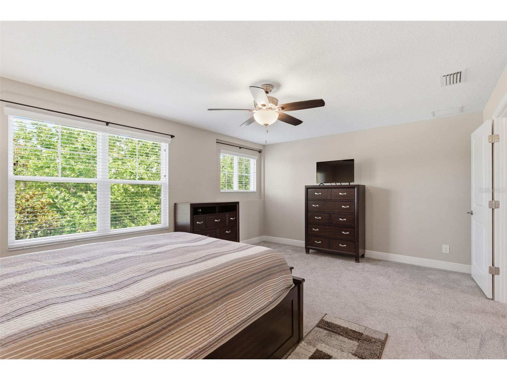 12664 Rangeland Boulevard Odessa FL 33556 TB8503022 image18