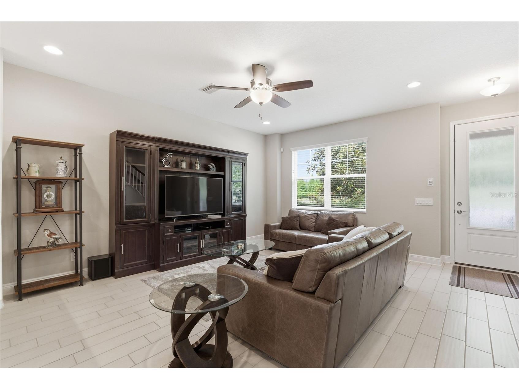 12664 Rangeland Boulevard Odessa FL 33556 TB8503022 image2