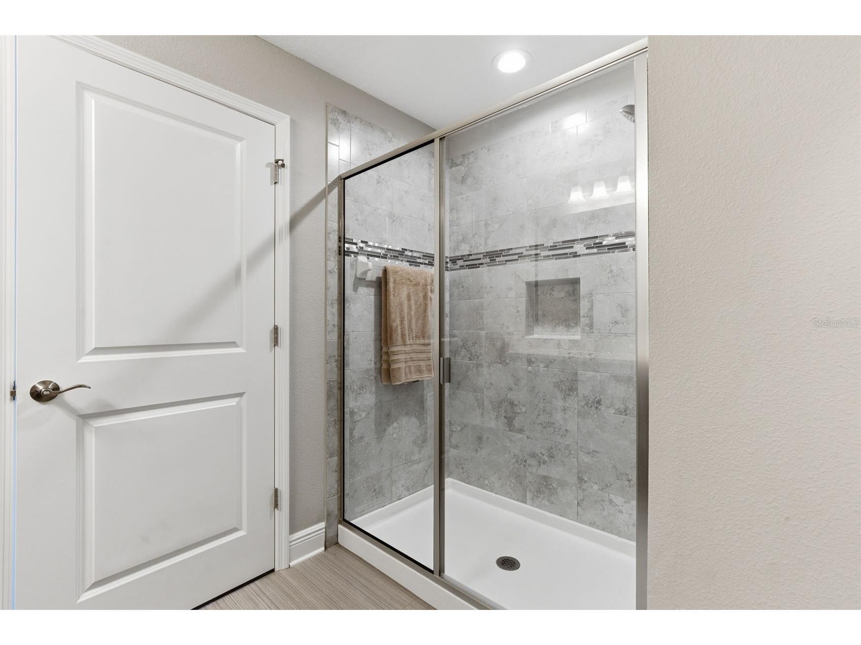 12664 Rangeland Boulevard Odessa FL 33556 TB8503022 image20