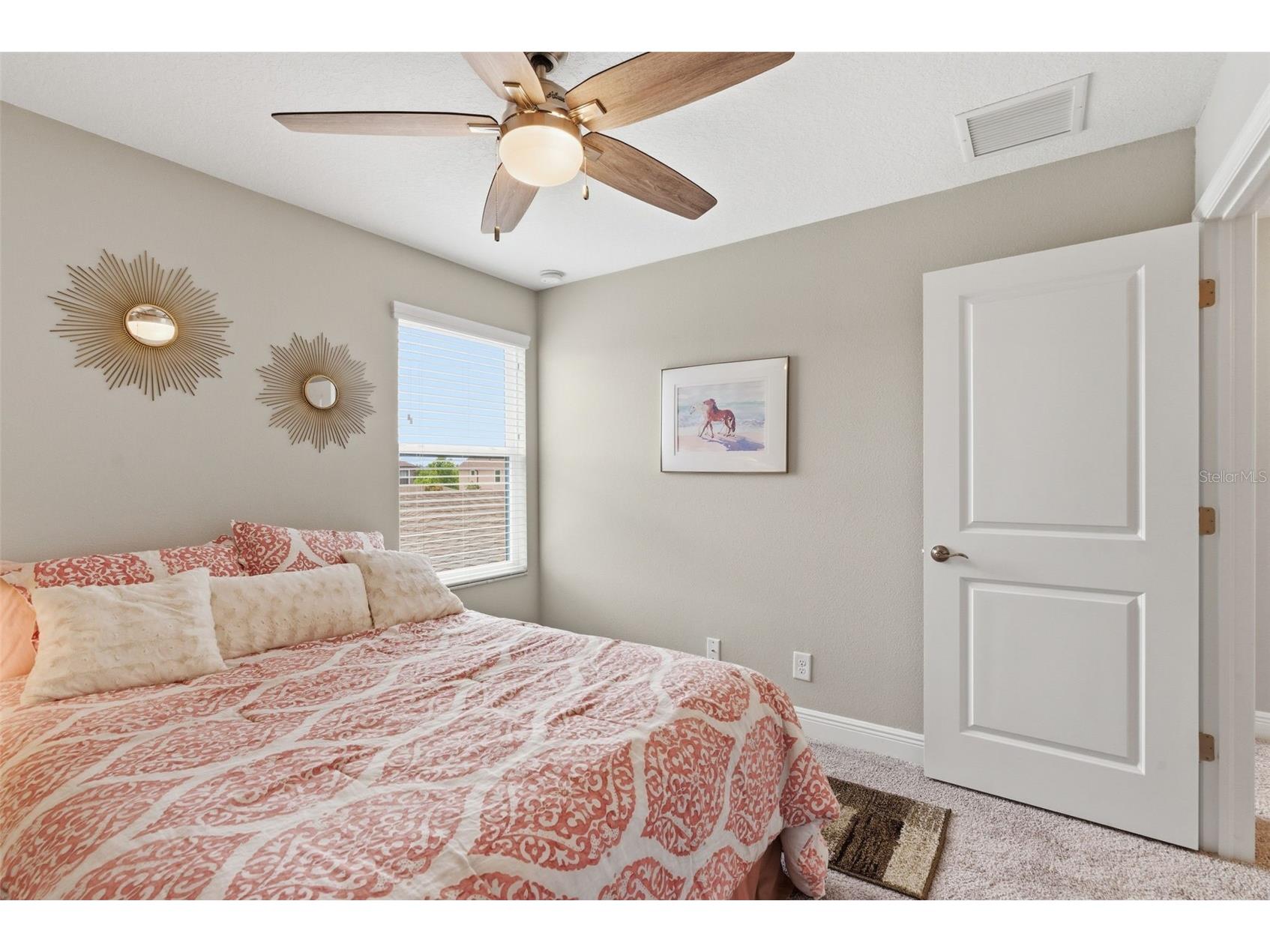 12664 Rangeland Boulevard Odessa FL 33556 TB8503022 image21