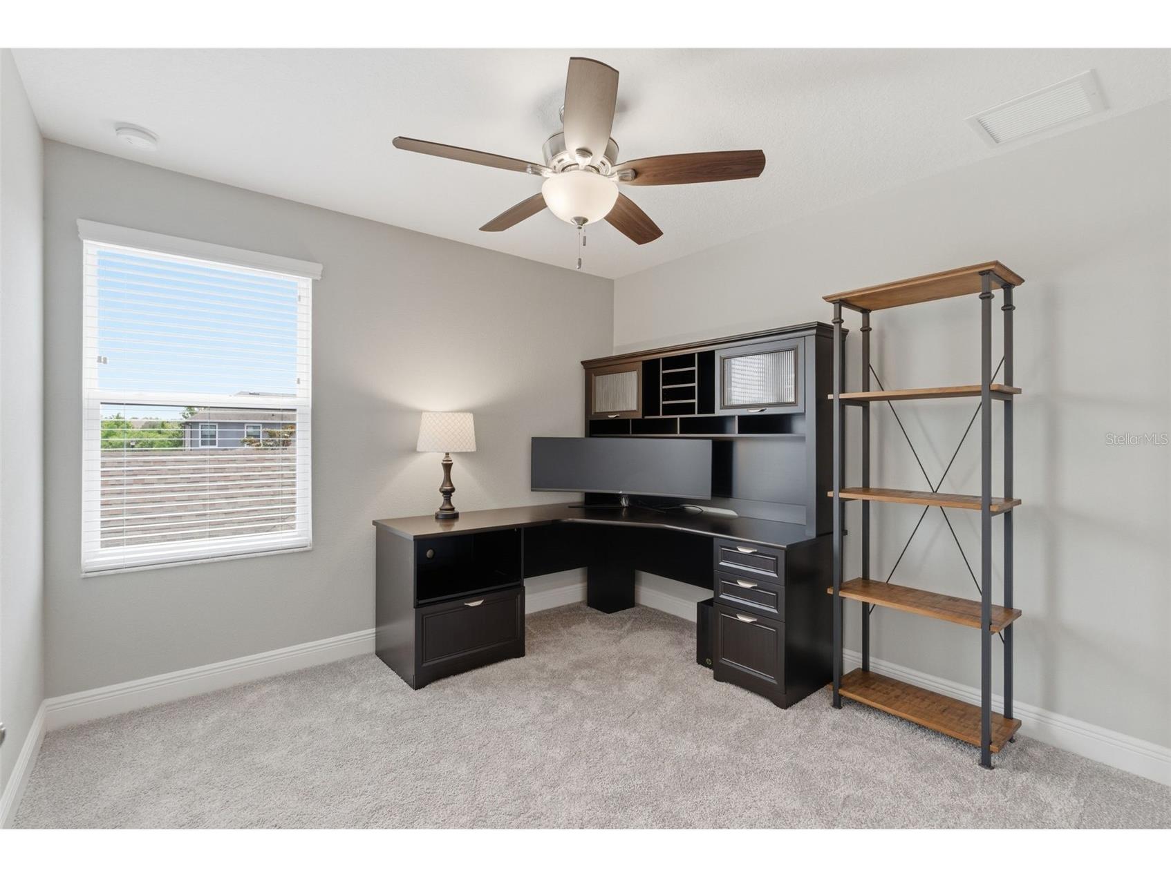 12664 Rangeland Boulevard Odessa FL 33556 TB8503022 image22