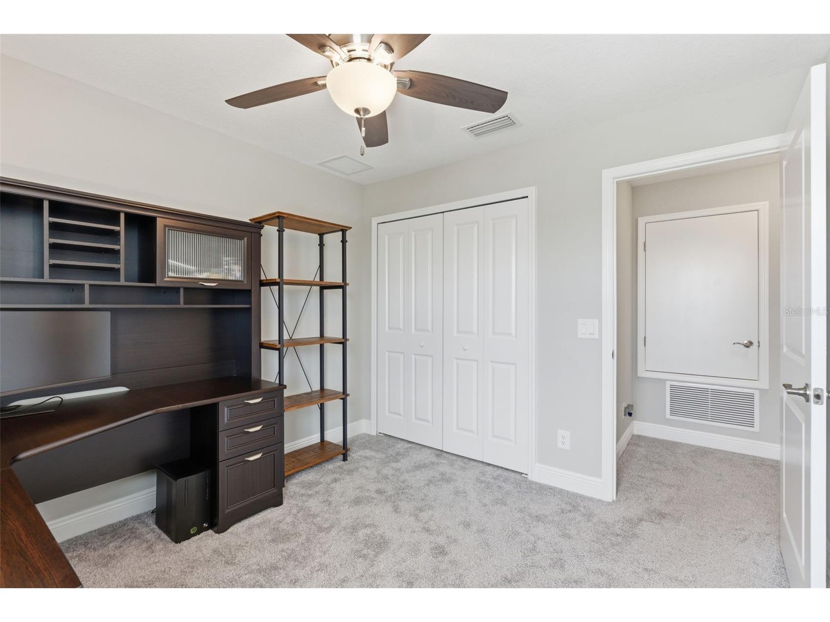 12664 Rangeland Boulevard Odessa FL 33556 TB8503022 image23