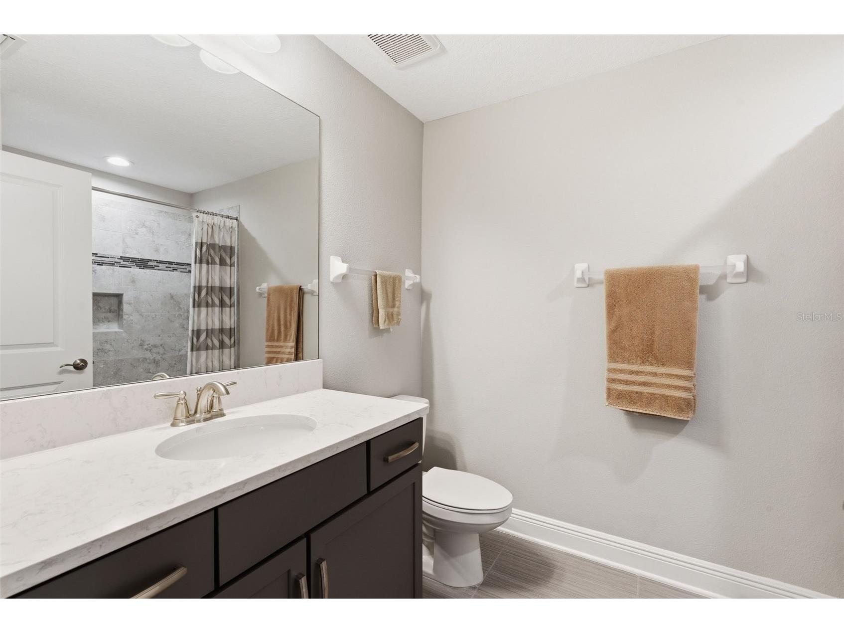 12664 Rangeland Boulevard Odessa FL 33556 TB8503022 image24