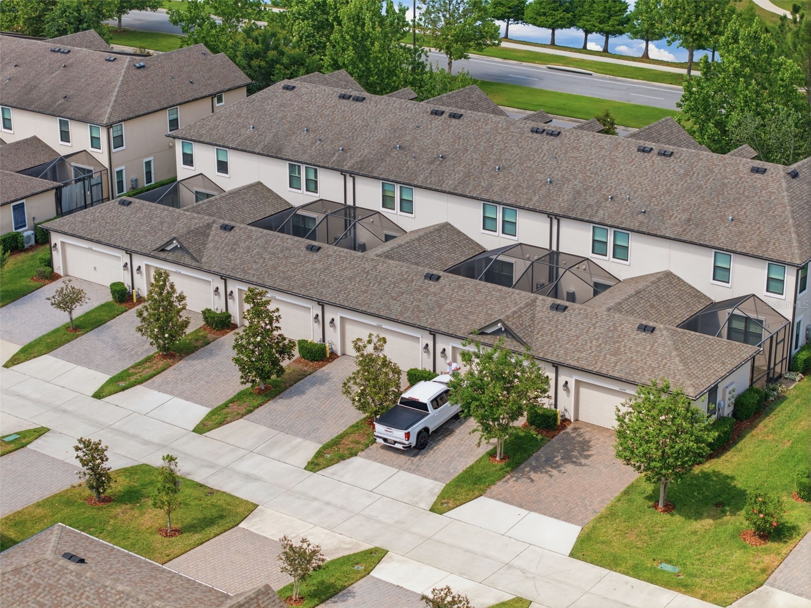 12664 Rangeland Boulevard Odessa FL 33556 TB8503022 image26