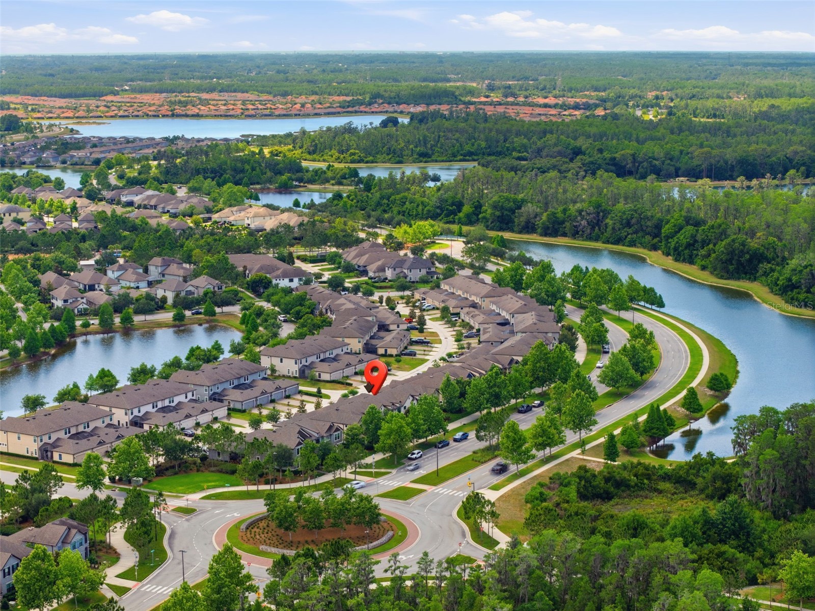 12664 Rangeland Boulevard Odessa FL 33556 TB8503022 image27