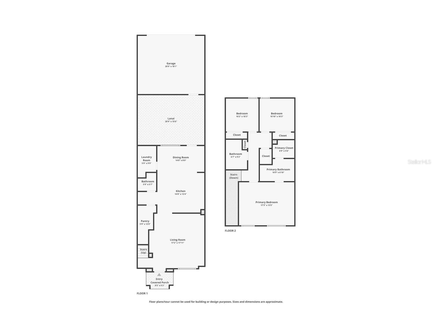 12664 Rangeland Boulevard Odessa FL 33556 TB8503022 image28