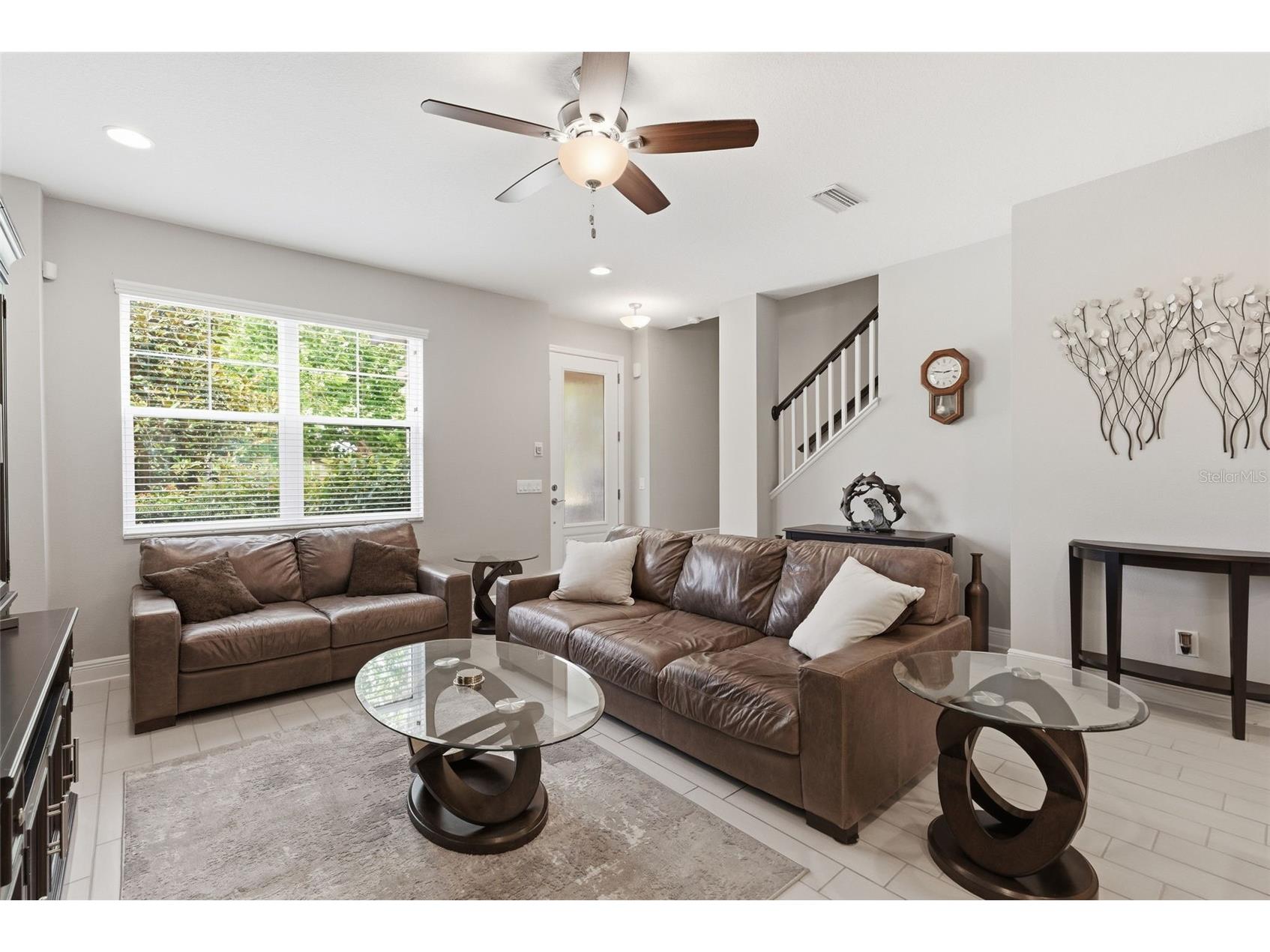 12664 Rangeland Boulevard Odessa FL 33556 TB8503022 image3