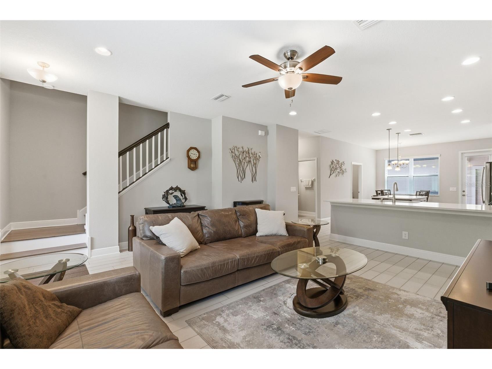 12664 Rangeland Boulevard Odessa FL 33556 TB8503022 image4