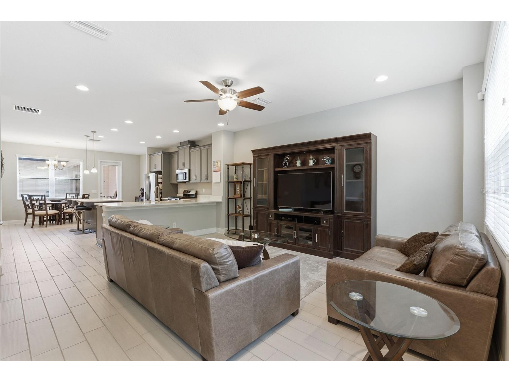 12664 Rangeland Boulevard Odessa FL 33556 TB8503022 image5