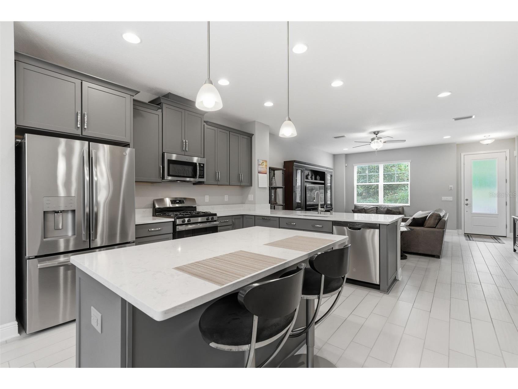 12664 Rangeland Boulevard Odessa FL 33556 TB8503022 image7
