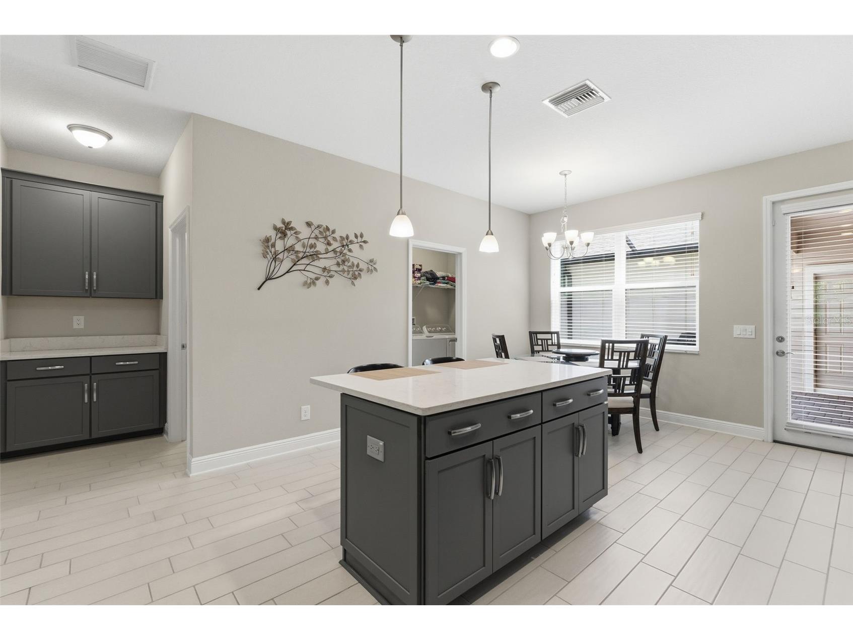 12664 Rangeland Boulevard Odessa FL 33556 TB8503022 image9