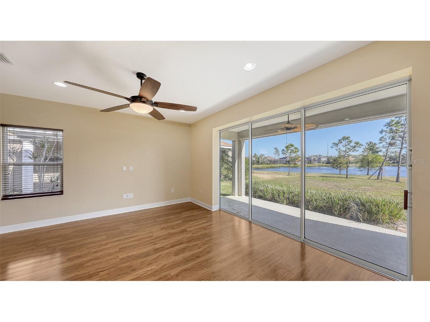 12664 Sagewood Drive Venice FL 34293 N6140067 image10