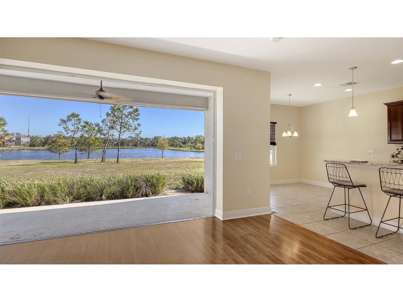 12664 Sagewood Drive Venice FL 34293 N6140067 image11