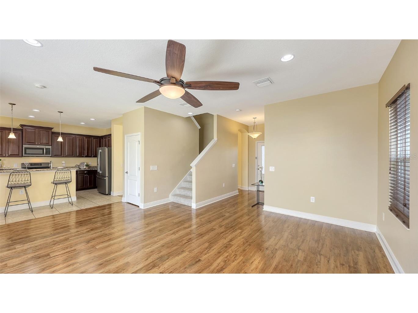 12664 Sagewood Drive Venice FL 34293 N6140067 image12