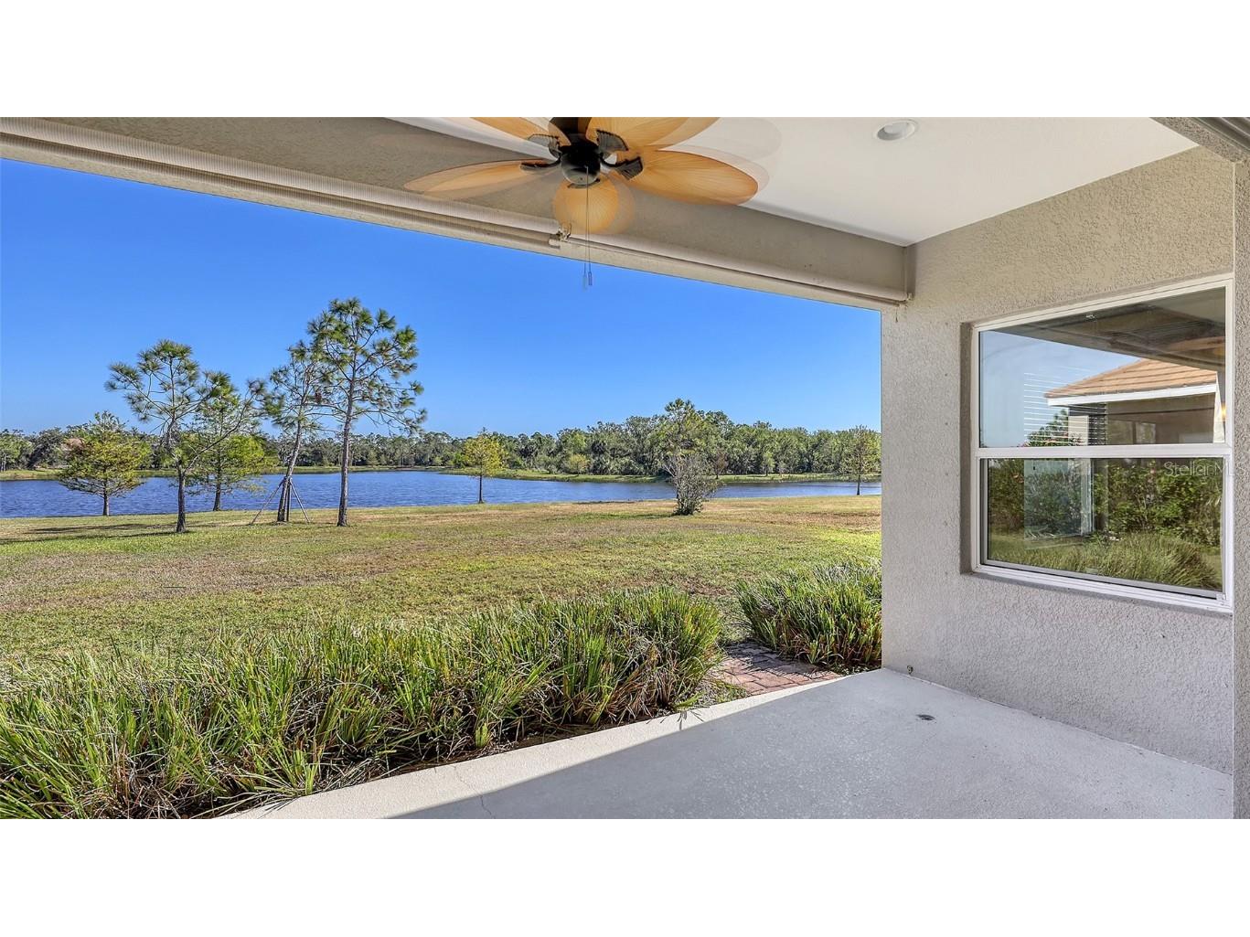 12664 Sagewood Drive Venice FL 34293 N6140067 image13