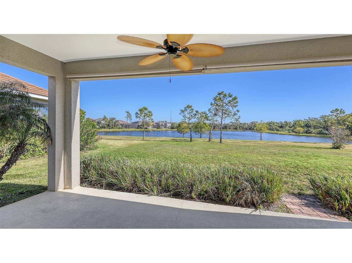 12664 Sagewood Drive Venice FL 34293 N6140067 image14