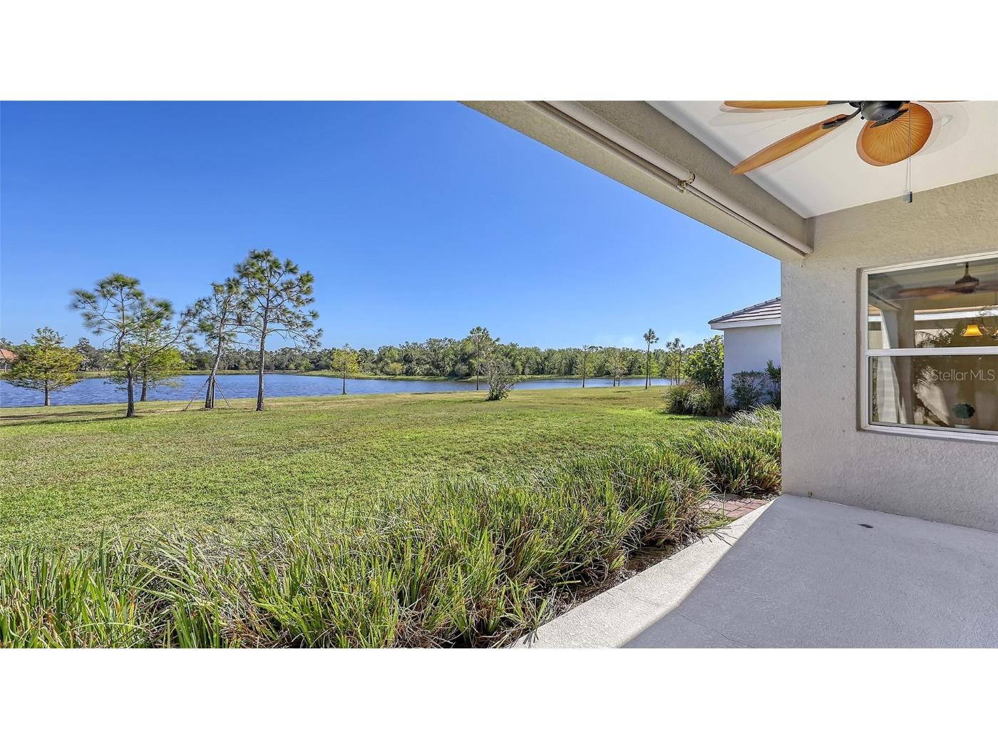 12664 Sagewood Drive Venice FL 34293 N6140067 image15