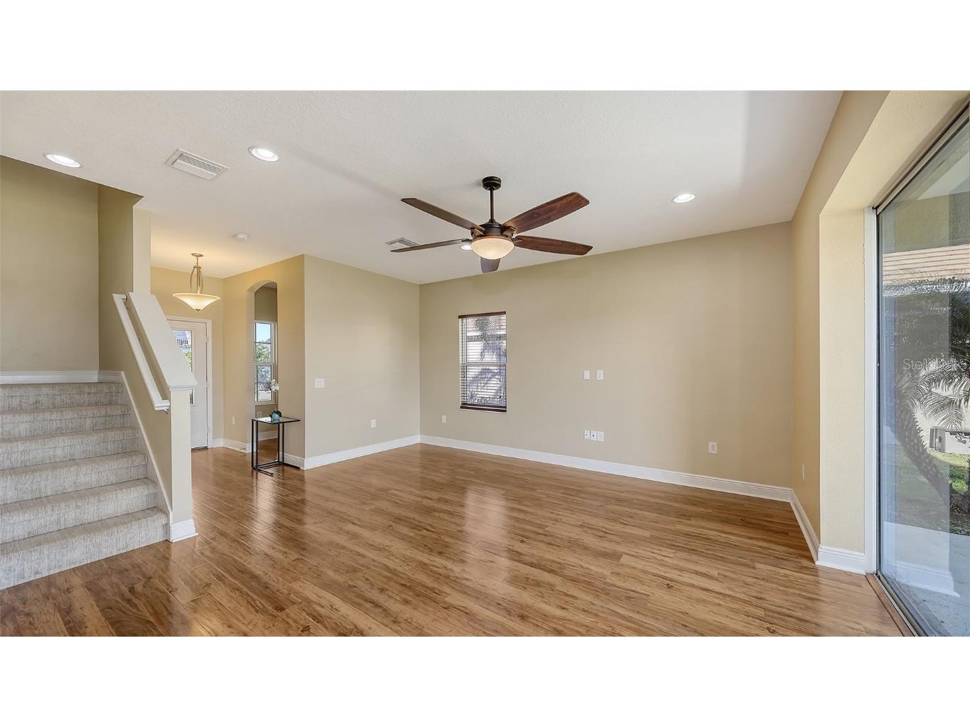 12664 Sagewood Drive Venice FL 34293 N6140067 image16