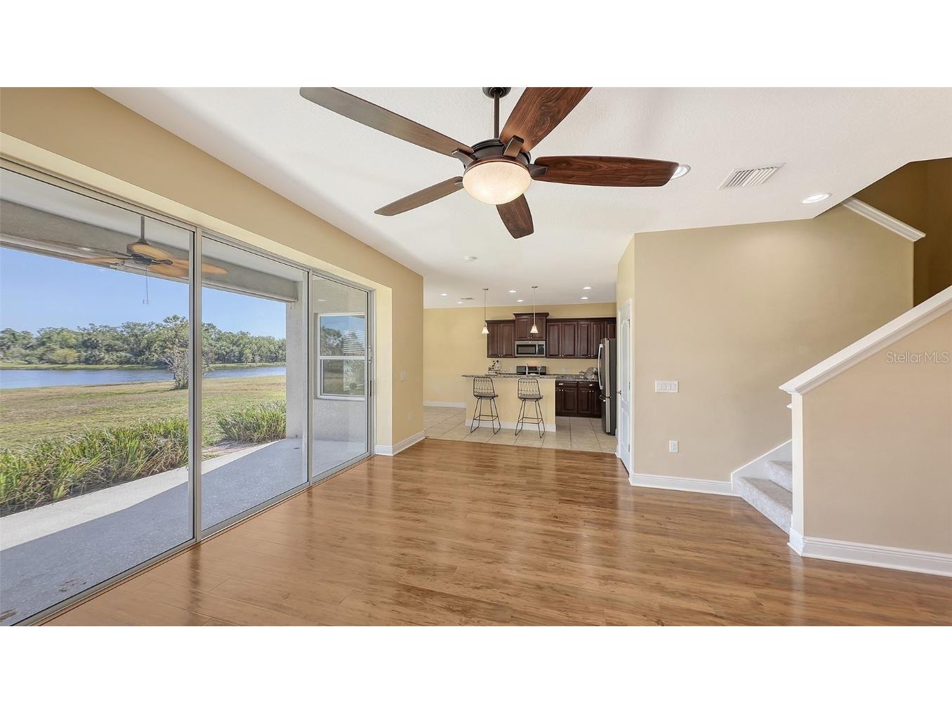 12664 Sagewood Drive Venice FL 34293 N6140067 image17