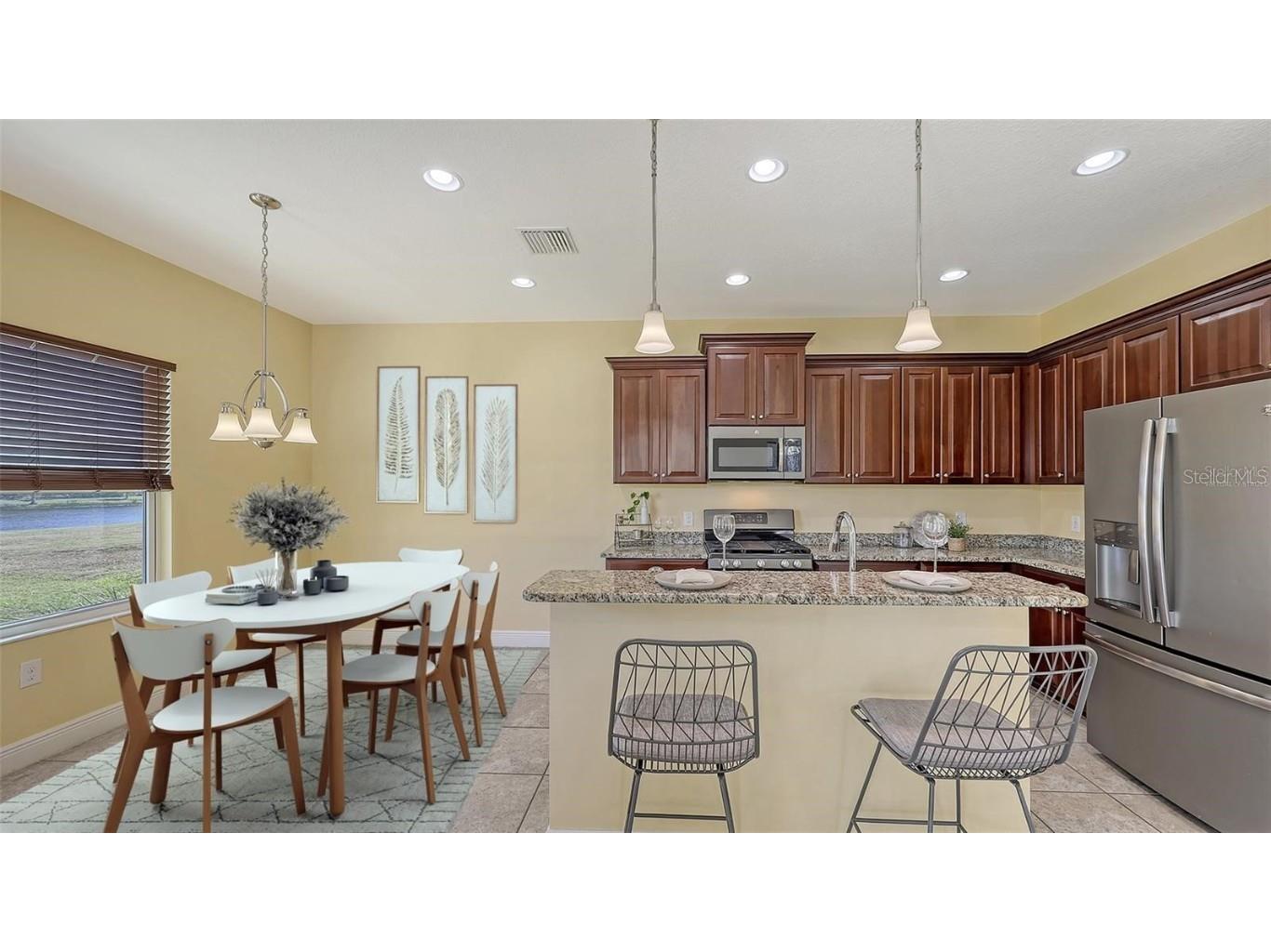 12664 Sagewood Drive Venice FL 34293 N6140067 image18