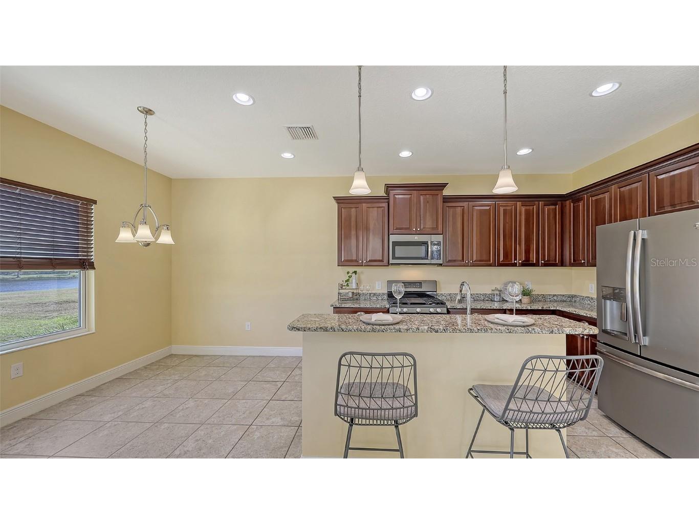 12664 Sagewood Drive Venice FL 34293 N6140067 image19