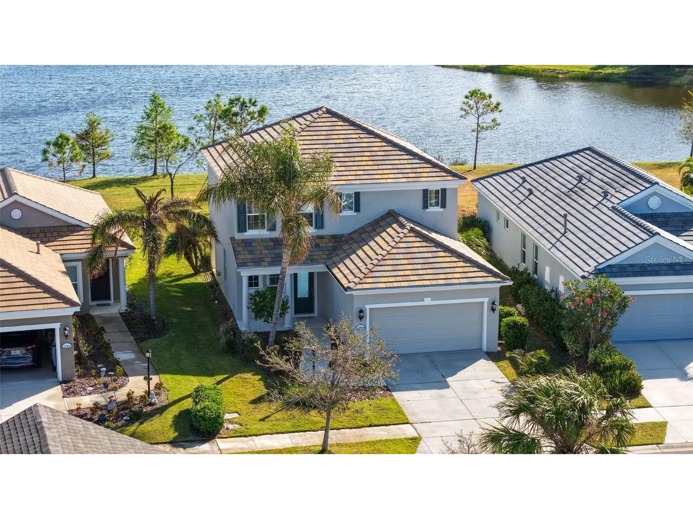 12664 Sagewood Drive Venice FL 34293 N6140067 image2