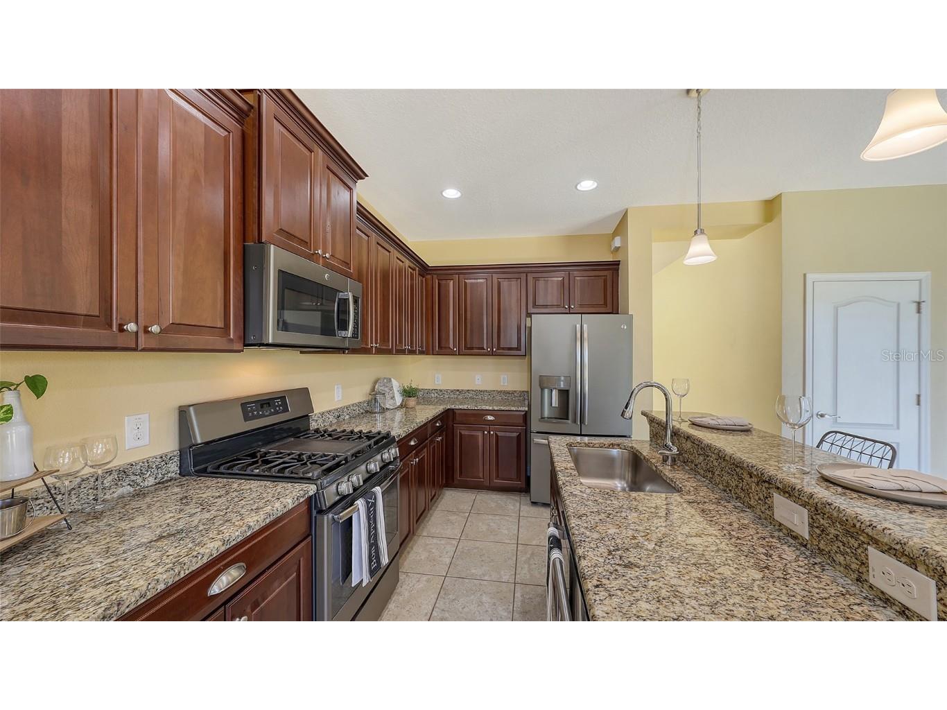 12664 Sagewood Drive Venice FL 34293 N6140067 image20