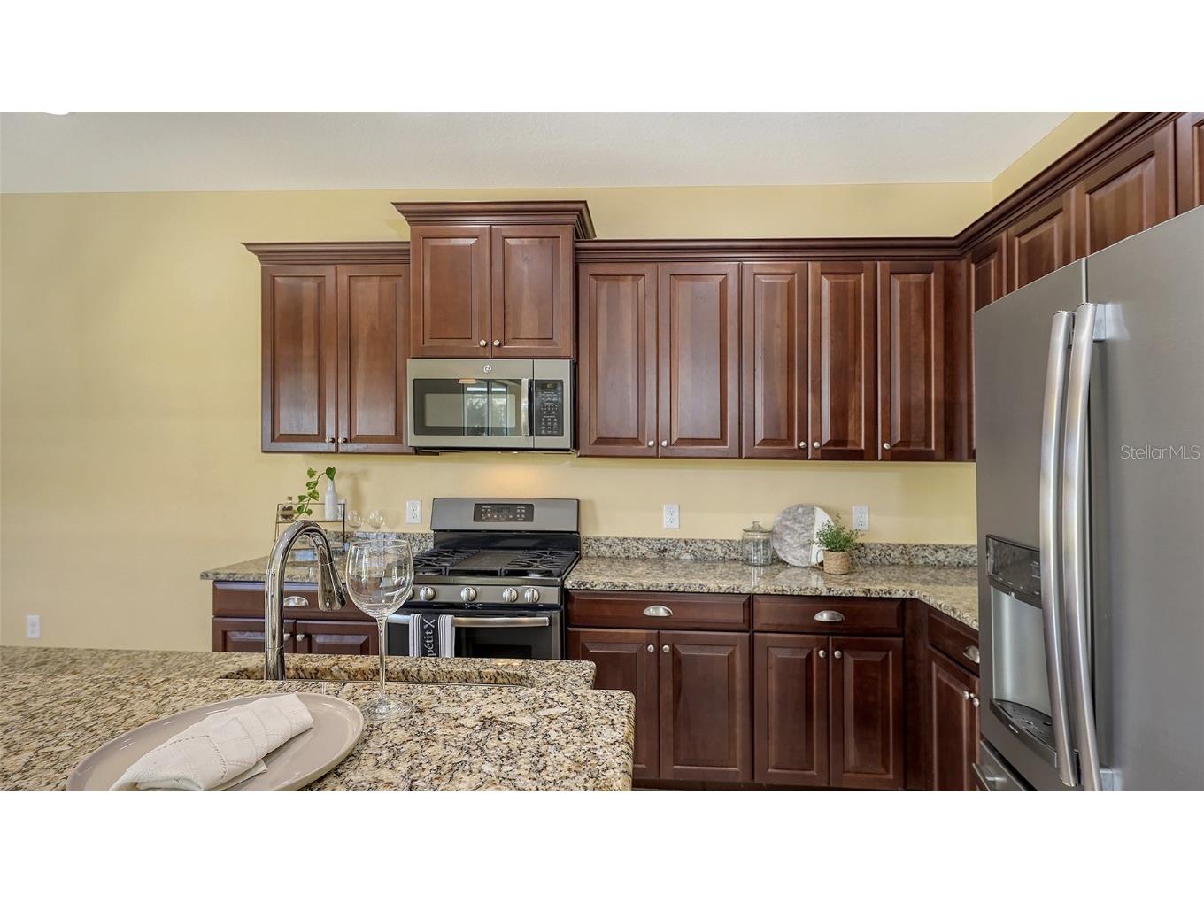 12664 Sagewood Drive Venice FL 34293 N6140067 image21