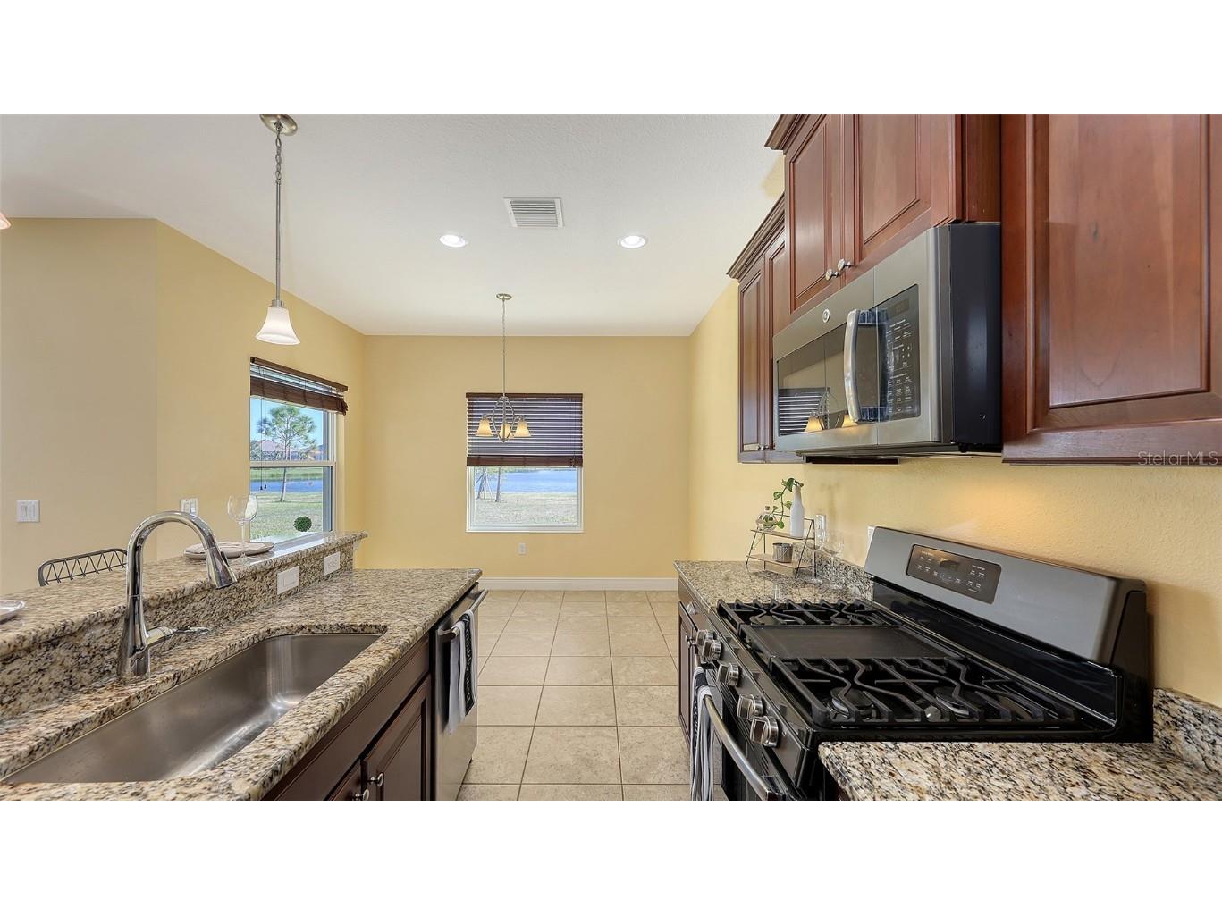 12664 Sagewood Drive Venice FL 34293 N6140067 image22