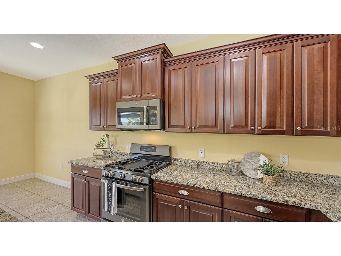 12664 Sagewood Drive Venice FL 34293 N6140067 image23