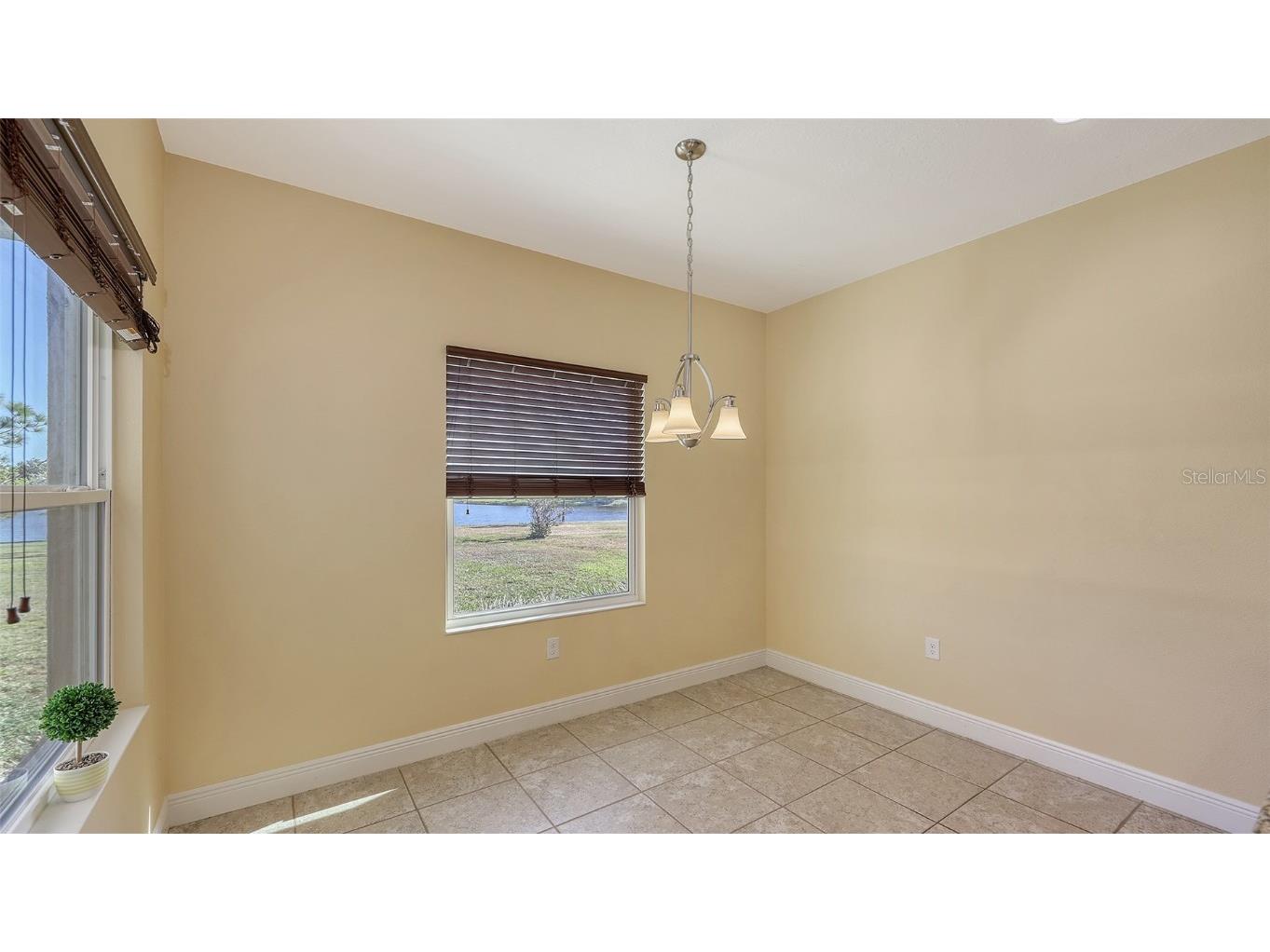 12664 Sagewood Drive Venice FL 34293 N6140067 image25