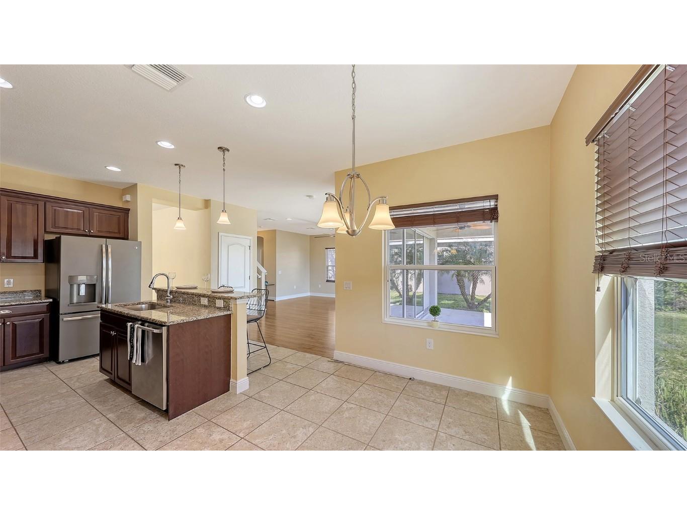 12664 Sagewood Drive Venice FL 34293 N6140067 image26