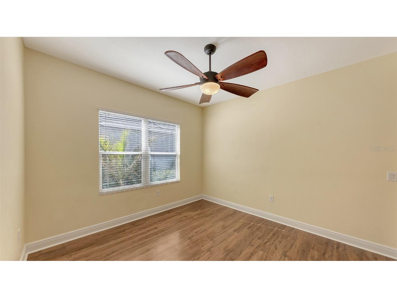 12664 Sagewood Drive Venice FL 34293 N6140067 image27