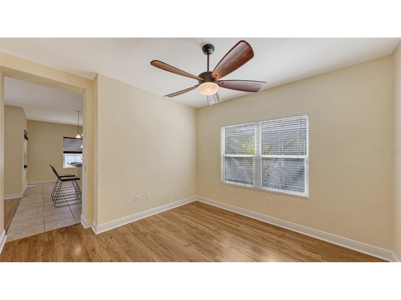 12664 Sagewood Drive Venice FL 34293 N6140067 image28