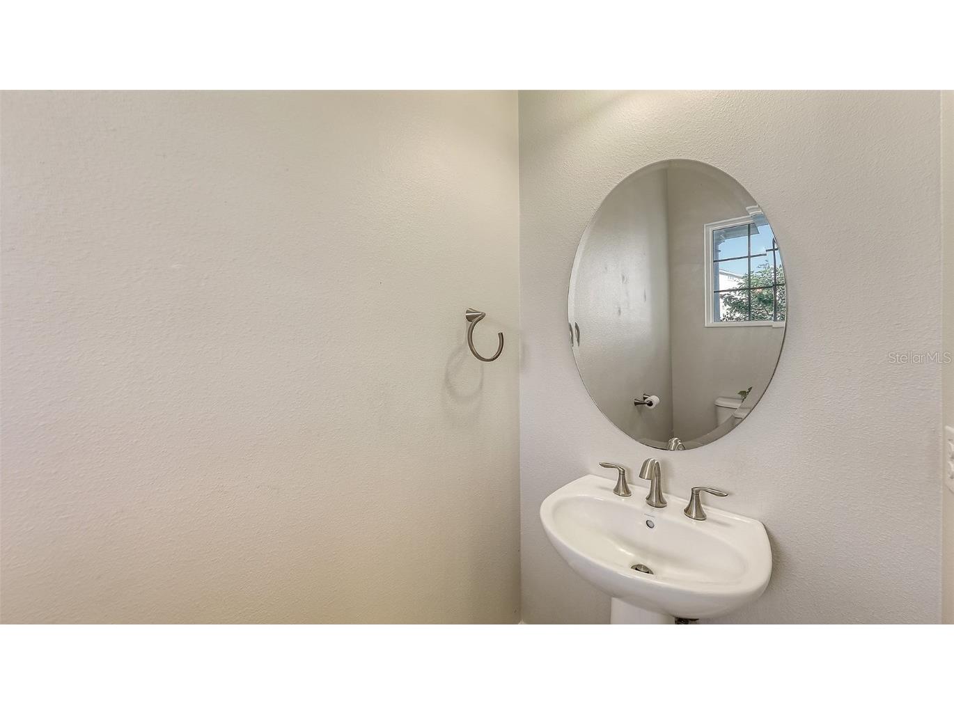 12664 Sagewood Drive Venice FL 34293 N6140067 image29