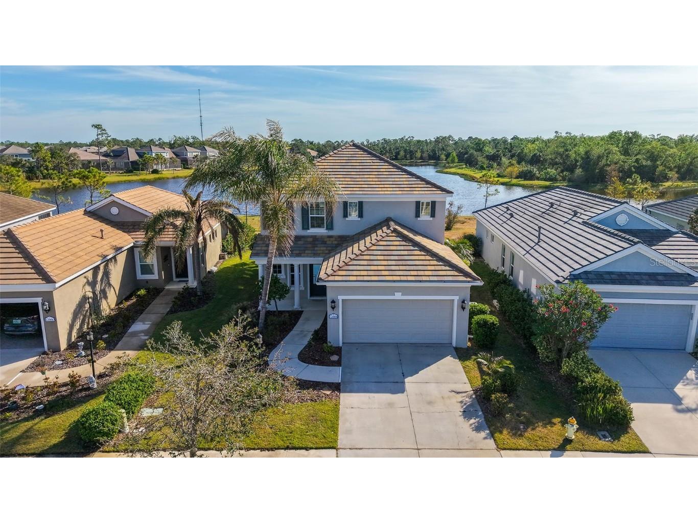 12664 Sagewood Drive Venice FL 34293 N6140067 image3