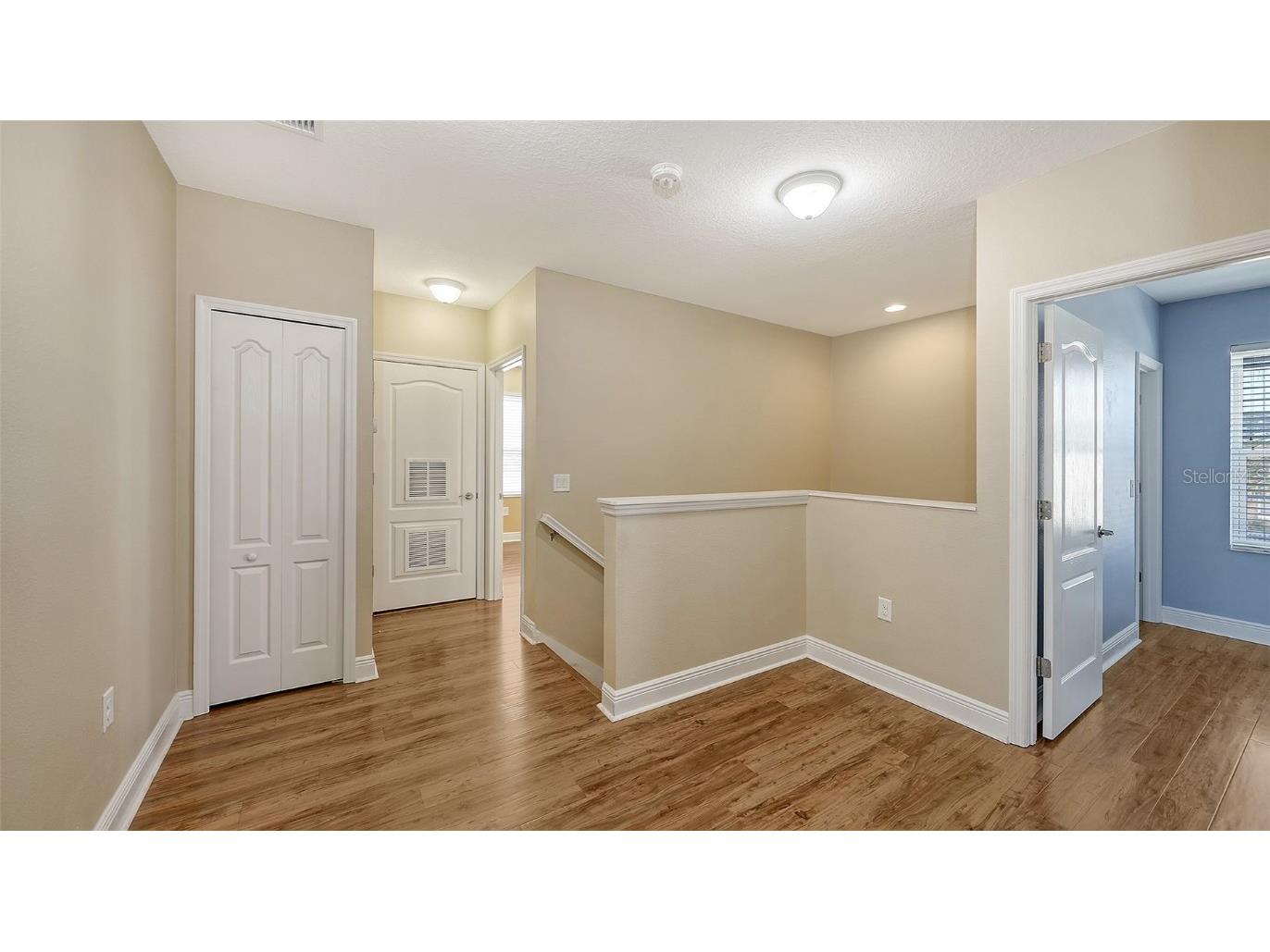 12664 Sagewood Drive Venice FL 34293 N6140067 image30