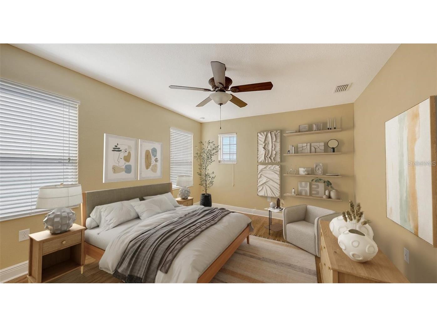 12664 Sagewood Drive Venice FL 34293 N6140067 image31