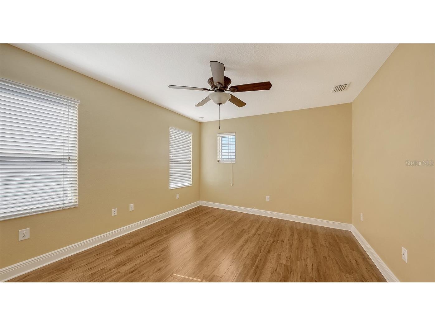 12664 Sagewood Drive Venice FL 34293 N6140067 image32