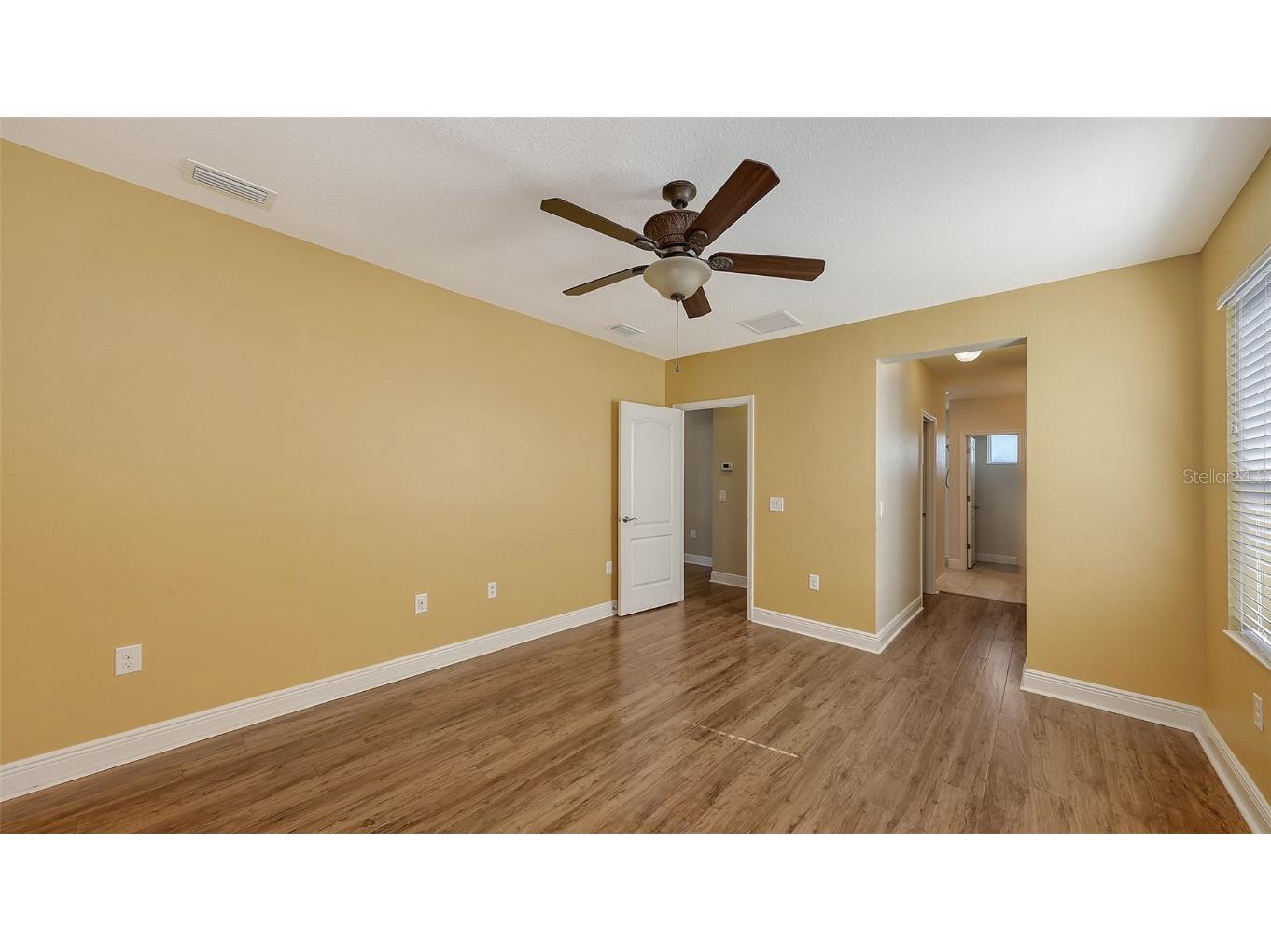 12664 Sagewood Drive Venice FL 34293 N6140067 image33