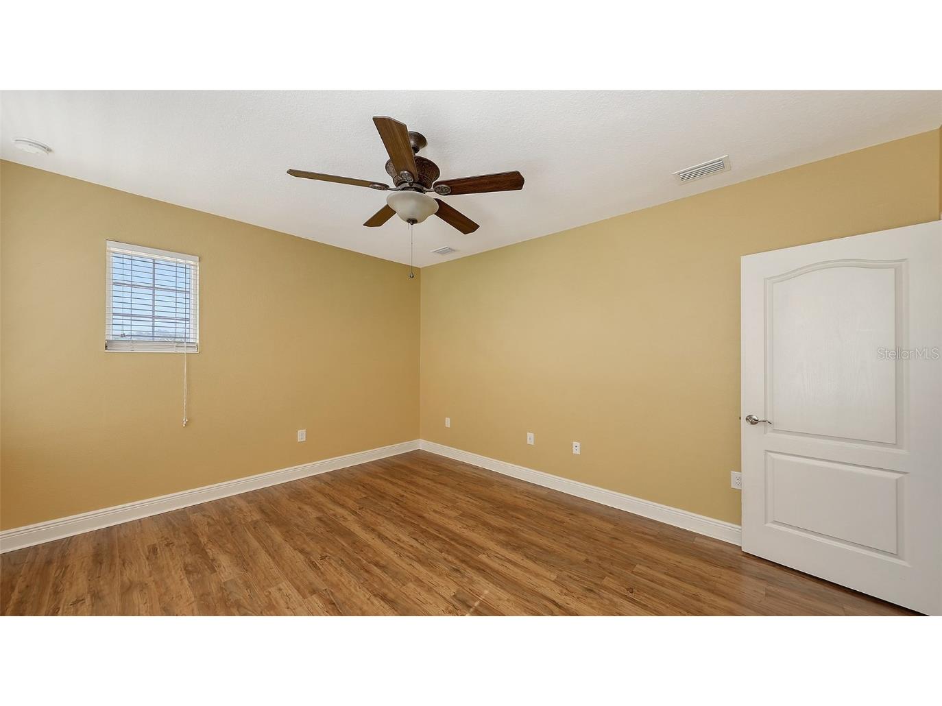 12664 Sagewood Drive Venice FL 34293 N6140067 image34