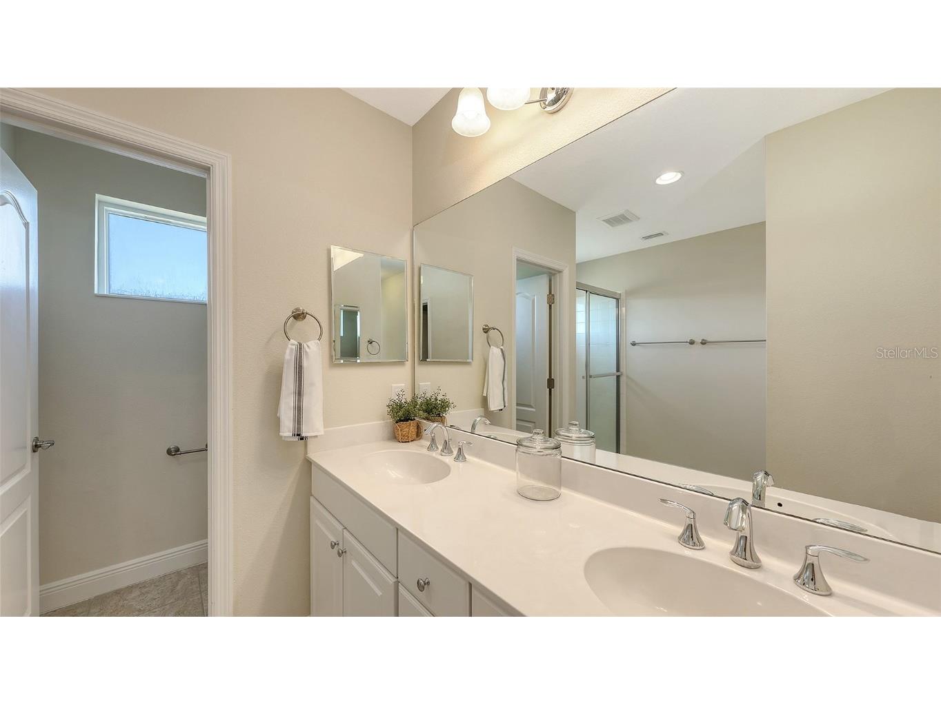 12664 Sagewood Drive Venice FL 34293 N6140067 image35