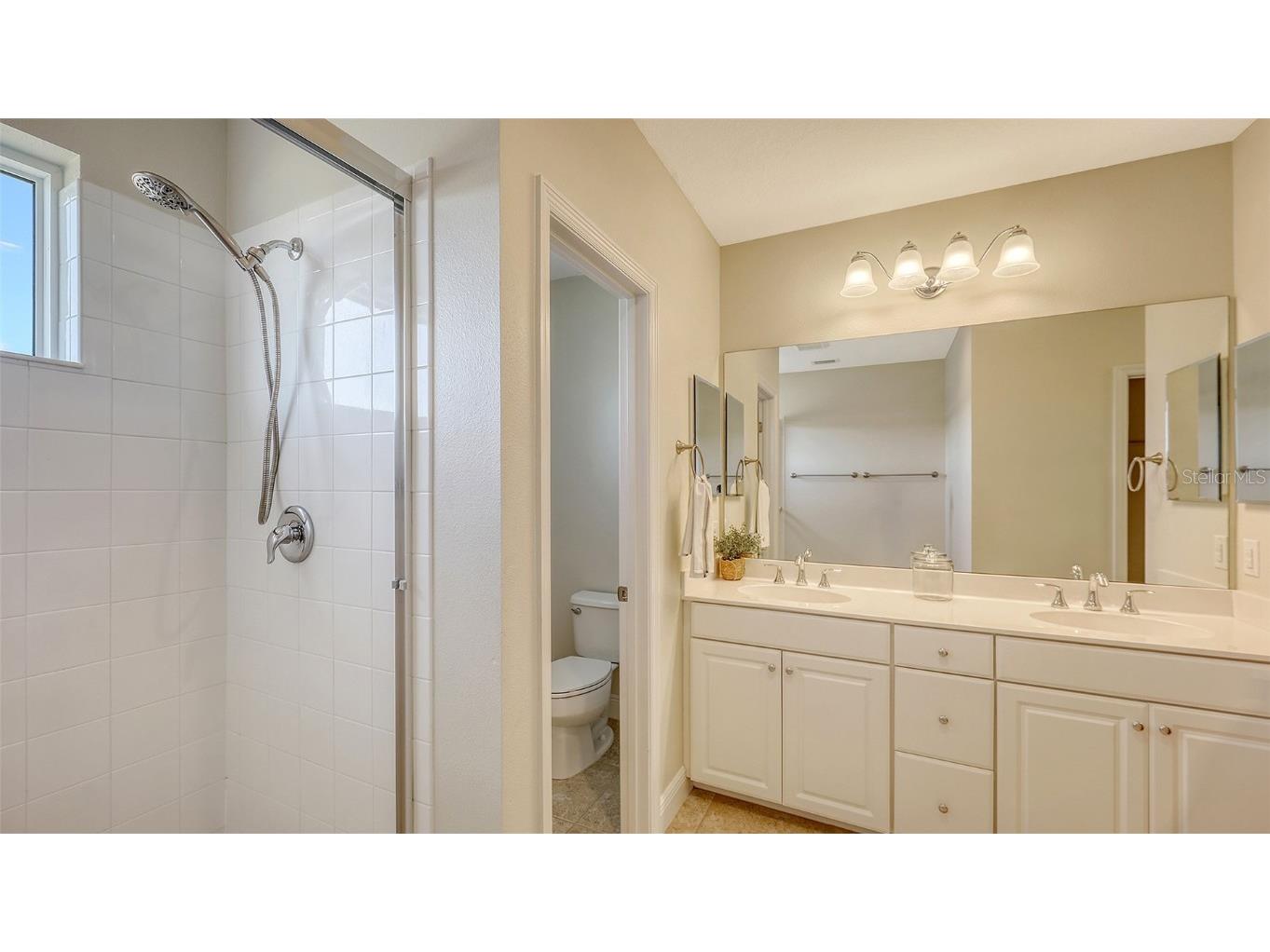 12664 Sagewood Drive Venice FL 34293 N6140067 image36